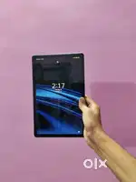 Realme pad