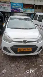 Car on mantyil bass car attached oal and uber dipozit 15000