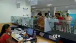 Axis বেঙ্কত নতুন কৰ্মচাৰীৰ প্ৰয়োজন হৈছে