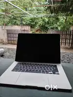 MACBOOK AIR M2 (28 DAYS OLD) 8/512GB 15 inch