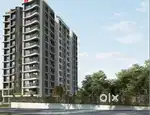 2 and 3 BHK in Kakkanad