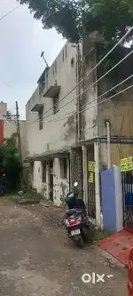 G+1 house independent house sale