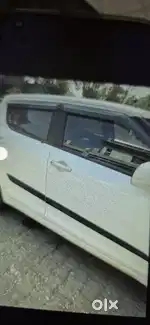 Maruti Suzuki Swift 2018 Diesel 58620 Km Driven