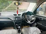 Maruti Suzuki Swift 2013 Diesel Well Maintained