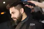 Urgent requirements for male hair stylist/men beautician