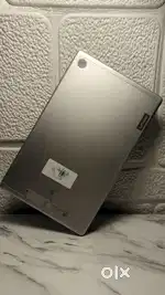 Lenovo TB-X306X - 2/32gb - Wifi - Lte - Gray