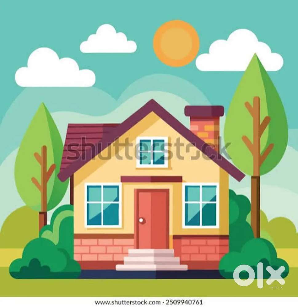 Need one female roommate