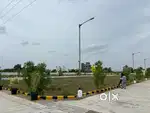 Plots for sale @ 5 minutes from urappakam Railway station