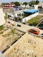 Khatu dham extension nearby DPS rajnagar extension school nh-58