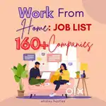 UNLIMITED EARNINGS | FLEXIBLE WORK TIMINGS | MANY BENEFITS in this job