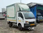 TATA ACE CNG PLUS MODEL 2024
