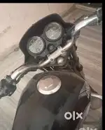 All paper hf delex