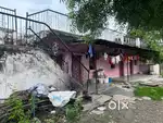 I want sale house