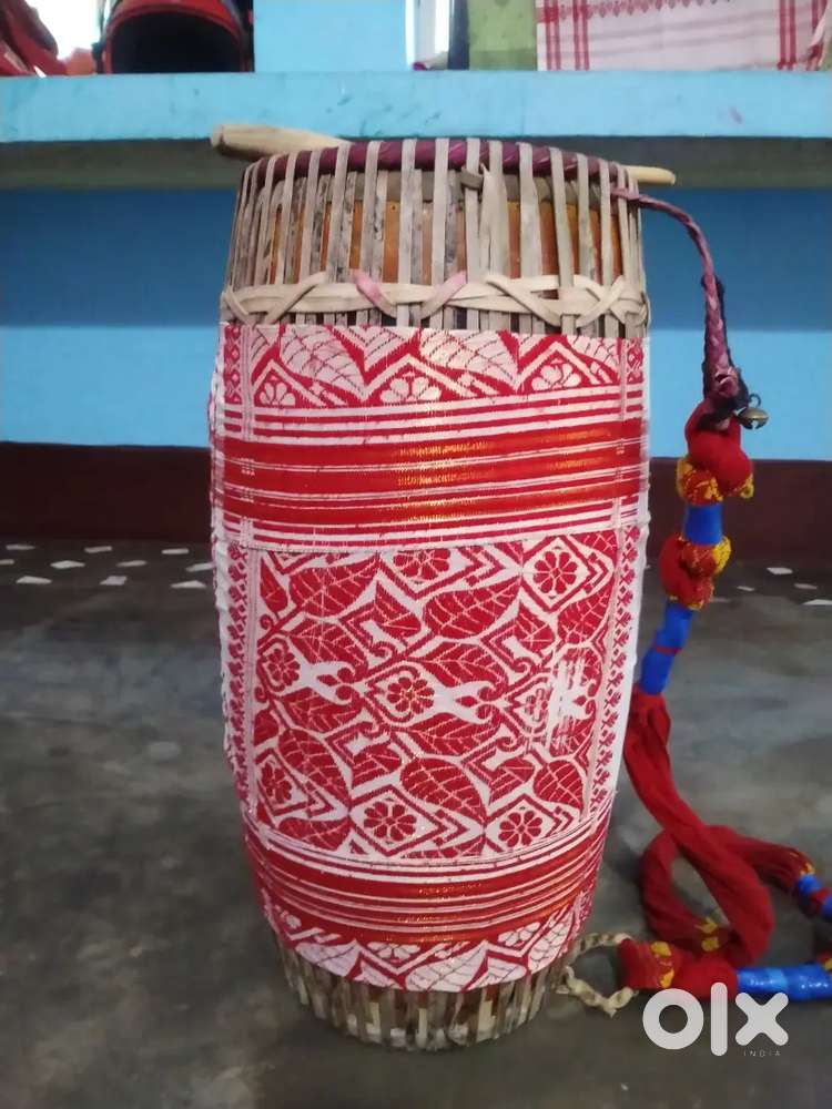Dhul for sale