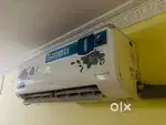 LLOYD 1 ton