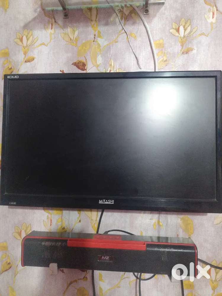 Arjent sale