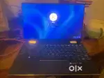 HP spectre
