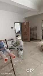 2bhk flat available for sale at kahilipara