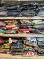 *Shop Close Down Sale*Women & Kids wear Flat 35% Off