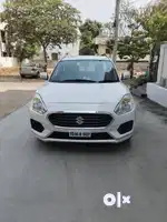 Maruti Suzuki Dzire 2017-2020 VDI, 2018, Diesel