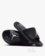 Nike Jordan Jumpman Slides