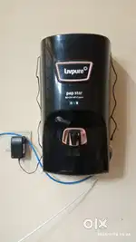 Water purifier-Like new, Only two months used! Great condition