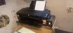 L1800 printer