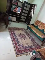 2BHK Flat For Sale in Vastral