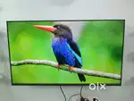 Offer Sale 32SMART / ANDROID LEDTV HD MODEL NO-1 QUALITY WITH BILL