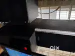 Sell desktop computer