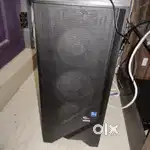 High-Performance Gaming & Workstation PC for Sale