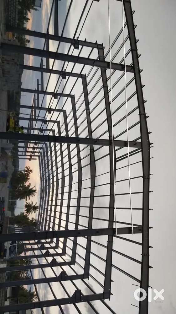 CIVIL ENGINEER OR PROJECT MANAGER