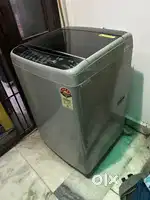 LG 8.5 KG Fully Automatic Top Load Washing Machine ( Smart Inverter)