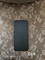IQOO Z10 5G