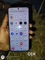 Oppo Reno 8t 5g.  8/128  front camera saaf nhi hai