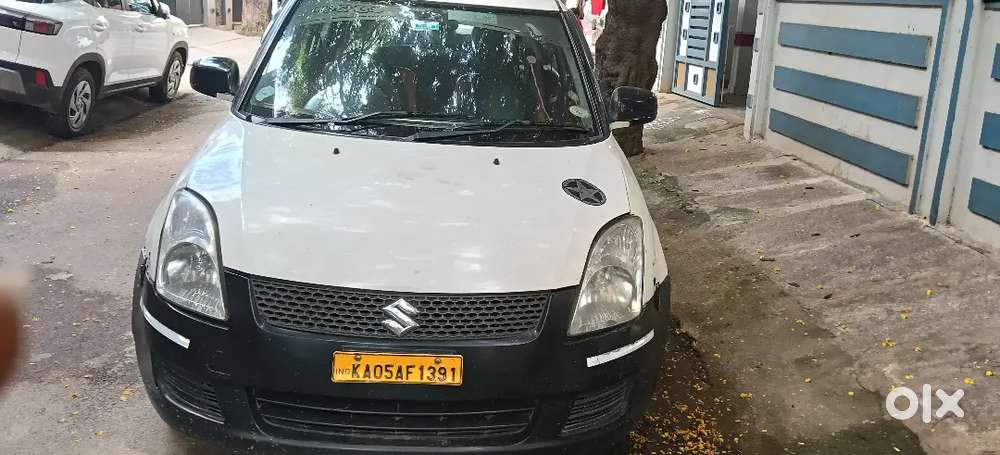 Hi friends I need good driver