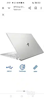 Laptop sell for money problem