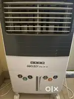 USHA Coolboy DLX 22 Cooler