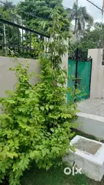 Laxmi nagar janambhumi link road mathura