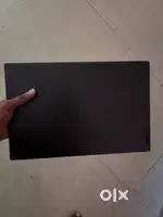 Lenovo v15 g3 iap