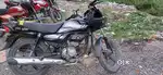 Hf motorcycle h 2023 modalities h