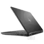 Dell latitude