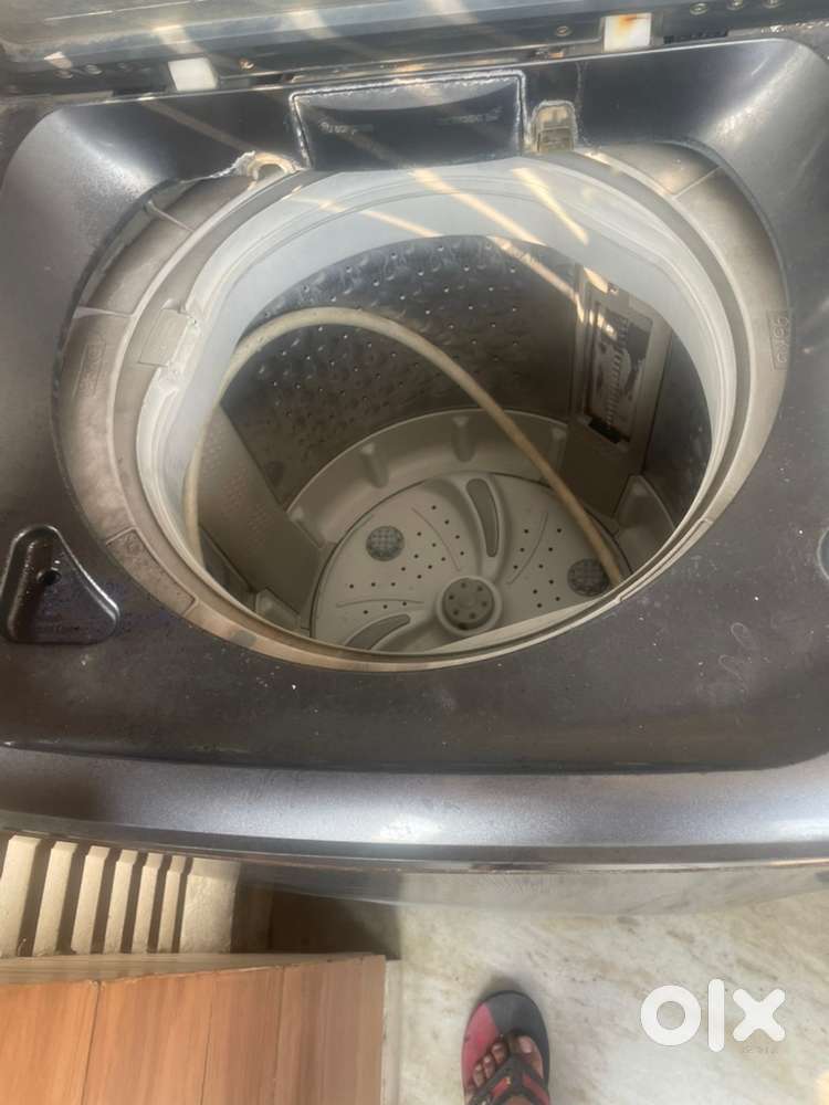 Ifb washing machine