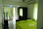 Apartments,flats for rent
