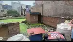 65 Gaj plot for sale