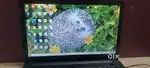 Dell laptop i5 4th generation processor with touch screen AND 250gbSSD