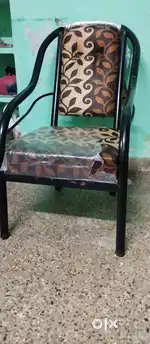 Big Sofa cushion chair