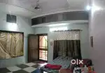 Independent 1bhk for rent (Only for college students)