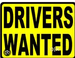 CAB DRIVERS WANTED EVEREST FLEET