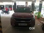 Part timers for car wash needed - Doorstep